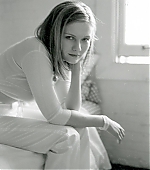 Filename=005.jpg
Filesize=67KiB
Dimensions=857x1079
Date added=Jun 12, 2005 005.jpg