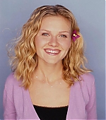 Filename=001.jpg
Filesize=43KiB
Dimensions=643x800
Date added=Aug 01, 2005 001.jpg