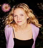 Filename=009.jpg
Filesize=53KiB
Dimensions=643x800
Date added=Aug 01, 2005 009.jpg