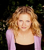 Filename=011.jpg
Filesize=52KiB
Dimensions=623x800
Date added=Jun 19, 2004 011.jpg