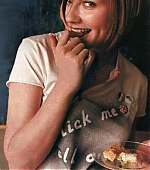 Filename=001.jpg
Filesize=61KiB
Dimensions=600x789
Date added=Jul 02, 2005 001.jpg