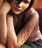 Filename=003.jpg
Filesize=63KiB
Dimensions=600x784
Date added=Jul 02, 2005 003.jpg