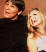 Filename=001.jpg
Filesize=161KiB
Dimensions=1000x1500
Date added=May 15, 2006 001.jpg