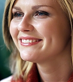 Filename=006.jpg
Filesize=104KiB
Dimensions=1003x1500
Date added=Apr 08, 2005 006.jpg