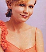 Filename=018.jpg
Filesize=26KiB
Dimensions=272x500
Date added=Jun 20, 2004 018.jpg