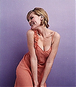 Filename=022.jpg
Filesize=116KiB
Dimensions=269x359
Date added=Jun 20, 2004 022.jpg