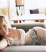 Filename=002.jpg
Filesize=97KiB
Dimensions=937x772
Date added=Nov 15, 2005 002.jpg
