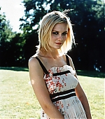 Filename=004.jpg
Filesize=160KiB
Dimensions=1089x1500
Date added=Nov 15, 2005 004.jpg