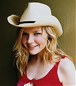 Filename=002.jpg
Filesize=129KiB
Dimensions=981x1500
Date added=Jul 02, 2005 002.jpg
