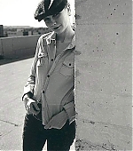 Filename=036.jpg
Filesize=41KiB
Dimensions=475x600
Date added=Sep 11, 2005 036.jpg