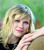 Filename=003.jpg
Filesize=207KiB
Dimensions=1207x1500
Date added=May 11, 2006 003.jpg