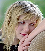 Filename=009.jpg
Filesize=56KiB
Dimensions=486x528
Date added=Jun 18, 2004 009.jpg