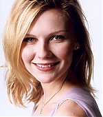 Filename=027.jpg
Filesize=54KiB
Dimensions=644x800
Date added=Jan 09, 2005 027.jpg