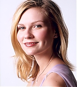 Filename=036.jpg
Filesize=51KiB
Dimensions=648x800
Date added=Jan 01, 1970 036.jpg