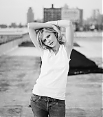 Filename=034.jpg
Filesize=135KiB
Dimensions=1194x1500
Date added=Dec 24, 2006 034.jpg