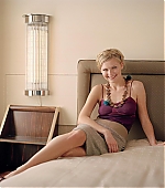 Filename=012.jpg
Filesize=151KiB
Dimensions=1500x1241
Date added=Nov 19, 2005 012.jpg