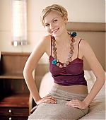 Filename=013.jpg
Filesize=121KiB
Dimensions=1174x1500
Date added=Nov 19, 2005 013.jpg