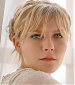 Filename=020.jpg
Filesize=130KiB
Dimensions=1192x1500
Date added=Jan 22, 2007 020.jpg