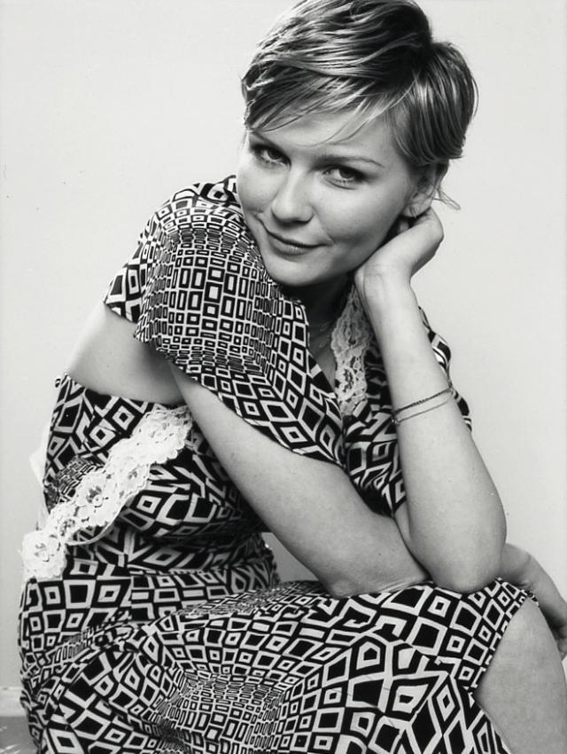 026.jpg