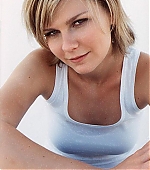 Filename=006.jpg
Filesize=60KiB
Dimensions=569x850
Date added=Jun 04, 2006 006.jpg