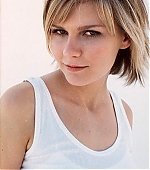 Filename=007.jpg
Filesize=52KiB
Dimensions=568x850
Date added=Jun 04, 2006 007.jpg