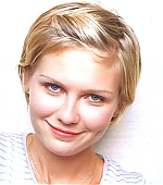 Filename=001.jpg
Filesize=41KiB
Dimensions=633x600
Date added=Sep 27, 2005 001.jpg