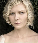 Filename=013.jpg
Filesize=47KiB
Dimensions=667x850
Date added=May 09, 2006 013.jpg