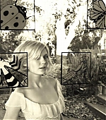 Filename=020.jpg
Filesize=79KiB
Dimensions=667x850
Date added=May 09, 2006 020.jpg