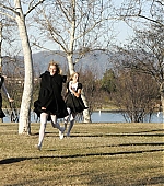 Filename=002.jpg
Filesize=218KiB
Dimensions=1200x800
Date added=Mar 09, 2006 002.jpg