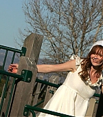 Filename=008.jpg
Filesize=119KiB
Dimensions=1200x849
Date added=Mar 09, 2006 008.jpg