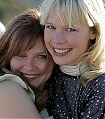 Filename=011.jpg
Filesize=150KiB
Dimensions=1200x1200
Date added=Mar 09, 2006 011.jpg