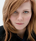 Filename=007.jpg
Filesize=176KiB
Dimensions=1000x1500
Date added=Dec 30, 2007 007.jpg