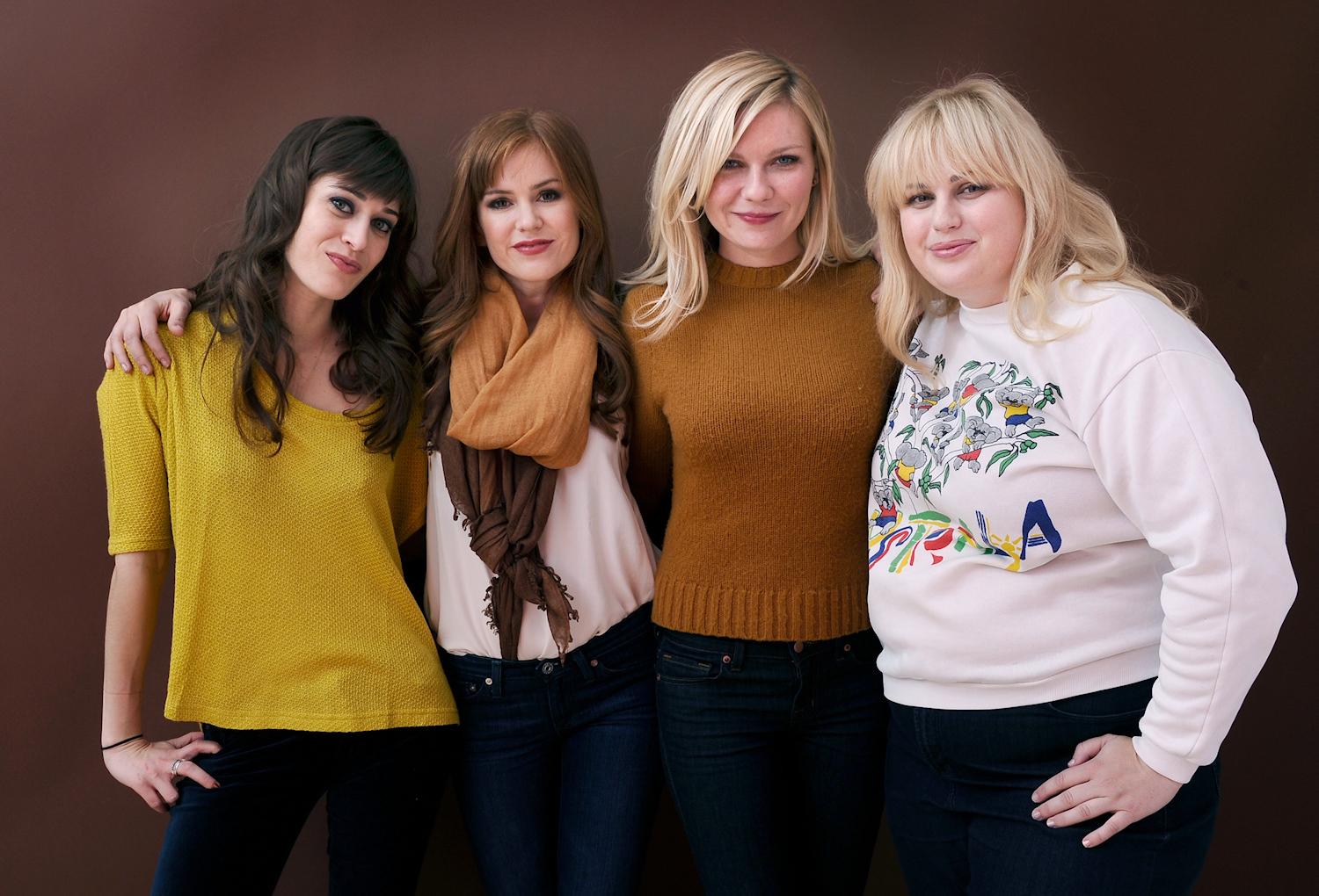 SundancePortraits05.jpg