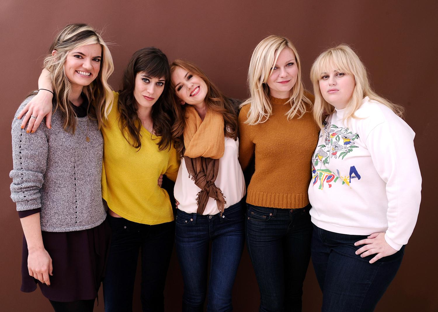 SundancePortraits07.jpg
