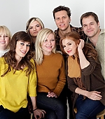 SundancePortraits16.jpg