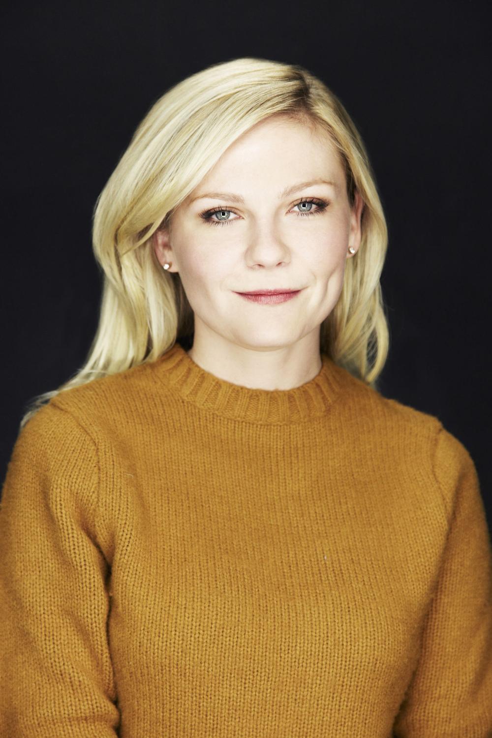 SundancePortraits21.jpg