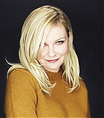 SundancePortraits22.jpg