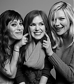 SundancePortraits24.jpg