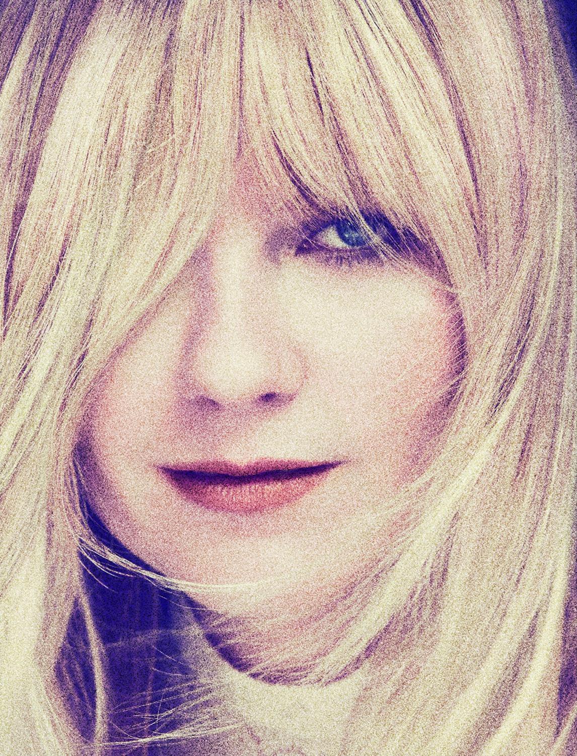005.jpg