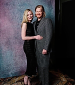 Filename=002.jpg
Filesize=520KiB
Dimensions=1638x2385
Date added=Feb 22, 2026 002.jpg