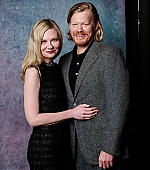 Filename=004.jpg
Filesize=501KiB
Dimensions=1638x2385
Date added=Feb 22, 2026 004.jpg
