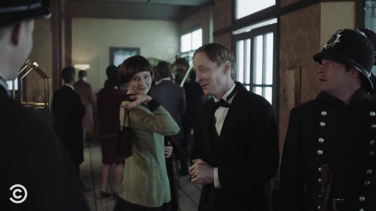 DrunkMystery087.jpg