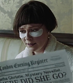 DrunkMystery053.jpg