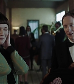 DrunkMystery080.jpg