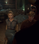 Filename=TheCastle003.jpg
Filesize=38KiB
Dimensions=1280x720
Date added=Dec 08, 2019 TheCastle003.jpg
