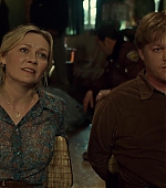 Filename=TheCastle009.jpg
Filesize=66KiB
Dimensions=1280x720
Date added=Dec 08, 2019 TheCastle009.jpg