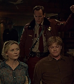 Filename=TheCastle018.jpg
Filesize=55KiB
Dimensions=1280x720
Date added=Dec 08, 2019 TheCastle018.jpg