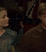 Filename=TheCastle020.jpg
Filesize=62KiB
Dimensions=1280x720
Date added=Dec 08, 2019 TheCastle020.jpg