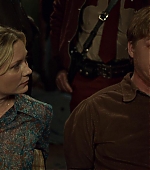 Filename=TheCastle021.jpg
Filesize=60KiB
Dimensions=1280x720
Date added=Dec 08, 2019 TheCastle021.jpg