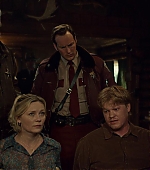 Filename=TheCastle023.jpg
Filesize=57KiB
Dimensions=1280x720
Date added=Dec 08, 2019 TheCastle023.jpg